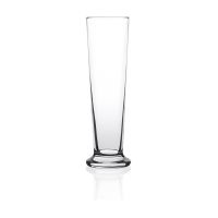 Vorschau: Glas Basic 0,5 l Vorschau: Glas Basic 0,5 l