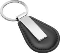 Vorschau: Schlüsselanhänger REFLECTS-PERRIS ROUND Vorschau: Schlüsselanhänger REFLECTS-PERRIS ROUND