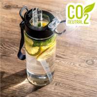 Vorschau: Schwarzwolf outdoor® SEYHAN Tritan Trinkflasche 0,9 l Vorschau: Schwarzwolf outdoor® SEYHAN Tritan Trinkflasche 0,9 l