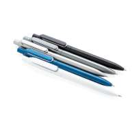 Vorschau: X6 Stift Vorschau: X6 Stift