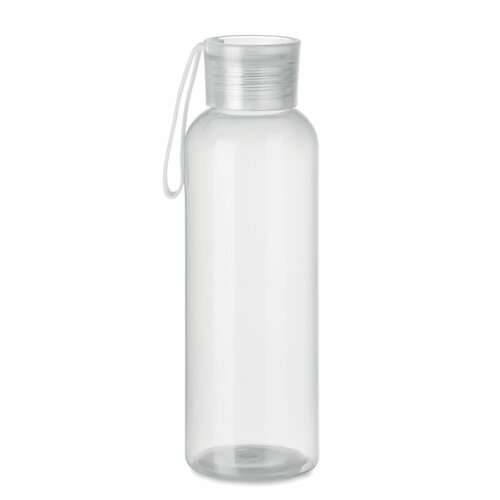 INDI Trinkflasche Tritan 500ml