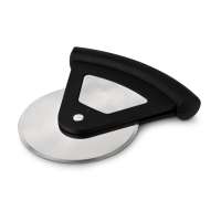 Vorschau: Präsentset Pizza-Kit Vorschau: Präsentset Pizza-Kit