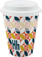 Vorschau: Coffee2Go FO Vorschau: Coffee2Go FO