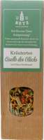 Kräutertee "Quelle des Glücks", 25 g 