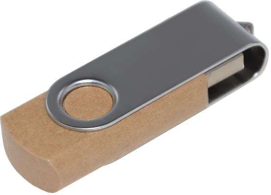 Modell C05 Karton USB 3.0 Flash Disk