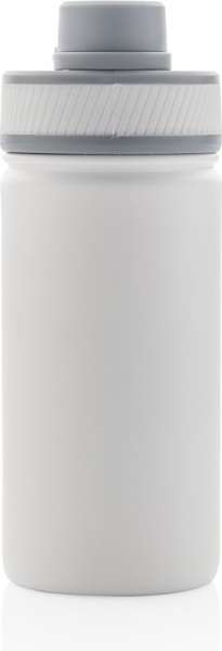 Sport Vakuum-Flasche aus Stainless Steel 550ml