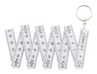 Vorschau: Cabinet Glieder-Maßstab Vorschau: Cabinet Glieder-Maßstab