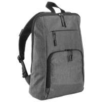 wolf outdoor® PELION Rucksack 15 l