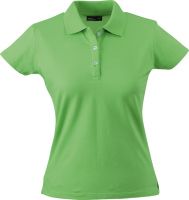 lime-green