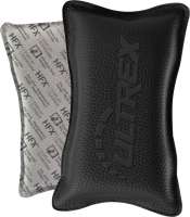 Vorschau: HFX®-Displayschwamm Premium, All-Inclusive-Paket Vorschau: HFX®-Displayschwamm Premium, All-Inclusive-Paket