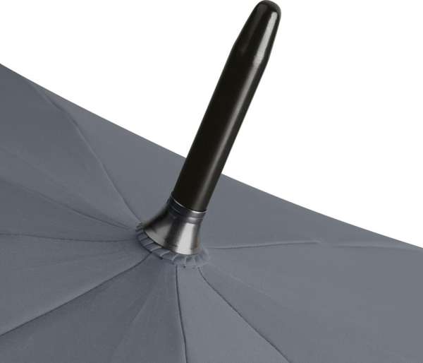 AC-Gästeschirm ÖkoBrella