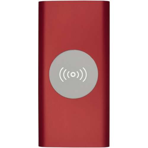 Juice 8000 mAh kabellose Powerbank