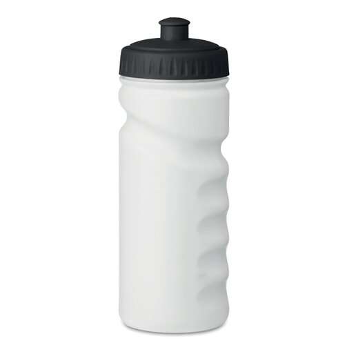 SPOT EIGHT Trinkflasche PE 500ml