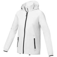 Dinlas leichte Jacke für Damen