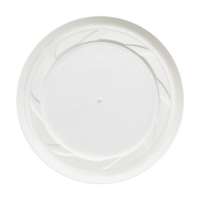 Vorschau: Recycled Plastic Frisbee Cool Model Vorschau: Recycled Plastic Frisbee Cool Model