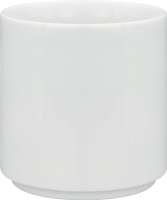 Vorschau: Porzellanbecher Hamburg ohne Henkel(Made in EU) Vorschau: Porzellanbecher Hamburg ohne Henkel(Made in EU)