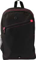 Rucksack aus Polyester Mattis