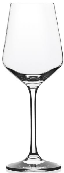 Glas Harmony Degustation 21,7 cl