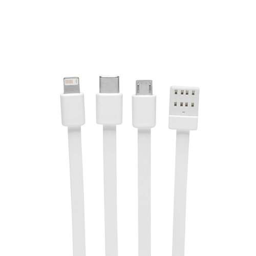 PRECIOUS - Powerbank