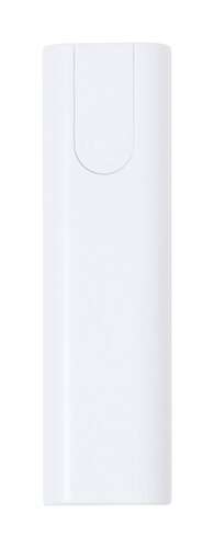 Complix USB Ladekabel-Set