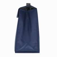 Vorschau: KODIAK - Kühltasche Vorschau: KODIAK - Kühltasche