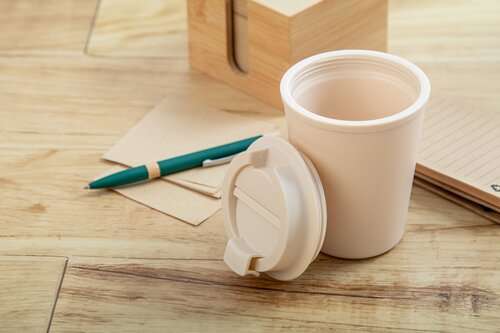 Cappulu RPP Thermobecher