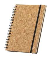 Vorschau: Montado Notizbuch Vorschau: Montado Notizbuch