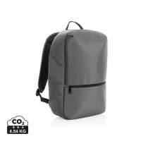 Vorschau: Impact AWARE™ 1200D 15,6-Zoll-Laptop-Rucksack Vorschau: Impact AWARE™ 1200D 15,6-Zoll-Laptop-Rucksack