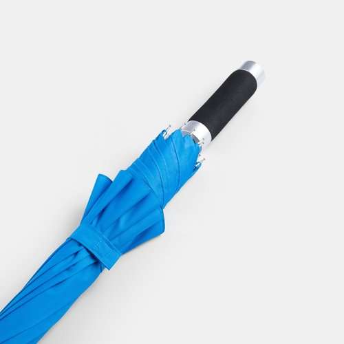 RUMBA - Automatik-Stockschirm