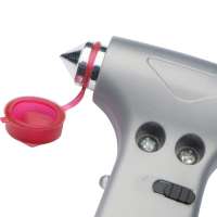 Vorschau: Notfallhammer Valencia Vorschau: Notfallhammer Valencia