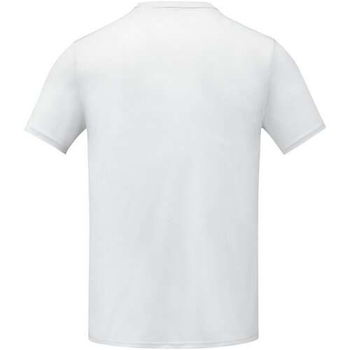 Kratos Cool Fit T-Shirt für Herren