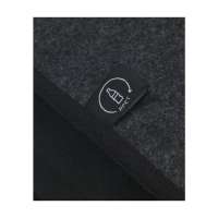 Vorschau: Vibe Shopper GRS RPET Felt (320 g/m²) Tasche Vorschau: Vibe Shopper GRS RPET Felt (320 g/m²) Tasche