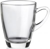 Glastasse Kenia 32 cl