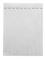 Vorschau: Wristvek Einlassbänder (10 Stk.) Vorschau: Wristvek Einlassbänder (10 Stk.)