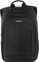 Samsonite GUARDIT 2.0 Laptop Rucksack M 15.6" 