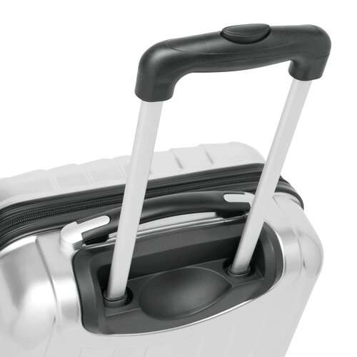 ST. TROPEZ - Trolley-Bordcase