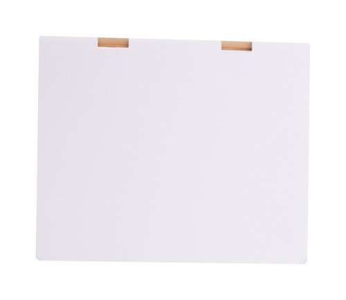 CreaStick Combo Plus Individuelle Haftnotizen