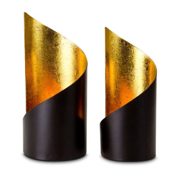 Wellness-Geschenkset: Adventstraum