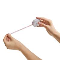 Vorschau: FLIPFLOP - Maßband, 1,5m Vorschau: FLIPFLOP - Maßband, 1,5m