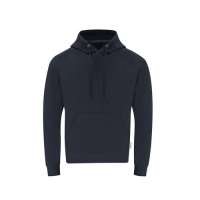 dunkel marineblau