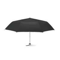 CARDIF Faltbarer Regenschirm CARDIF Faltbarer Regenschirm