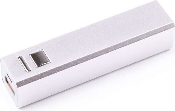 Powerbank Boost Express 24h