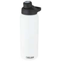 Chute® Mag 1 l Isolierflasche aus Edelstahl