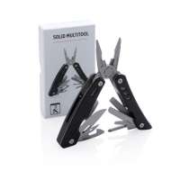 Vorschau: Solid Multitool Vorschau: Solid Multitool