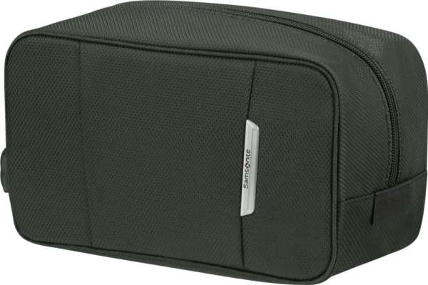 Samsonite Respark Toilet Kit Toilet Pouch