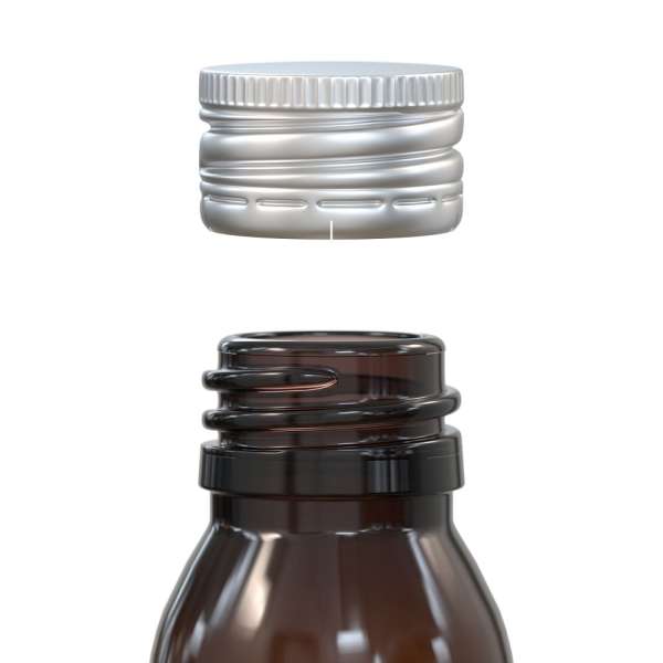 Ingwer-Shot Bio "Classic"