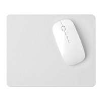 Vorschau: SULIMPAD Mousepad Sublimation Vorschau: SULIMPAD Mousepad Sublimation