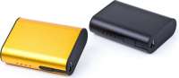 Vorschau: Powerbank Easy Vorschau: Powerbank Easy