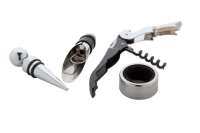 Vorschau: Fiano Wein-Set Vorschau: Fiano Wein-Set