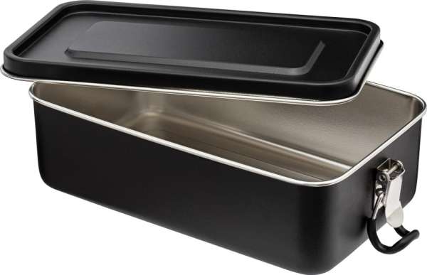 Lunchbox RE98-LUNCHBREAK